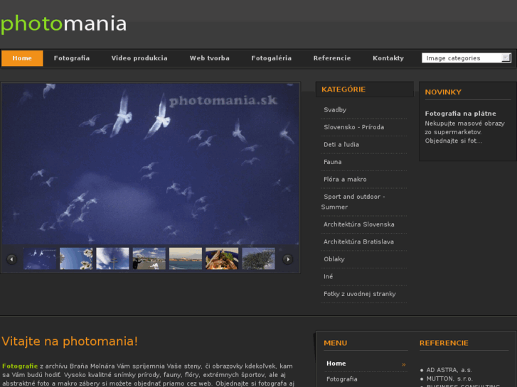 www.photomania.sk