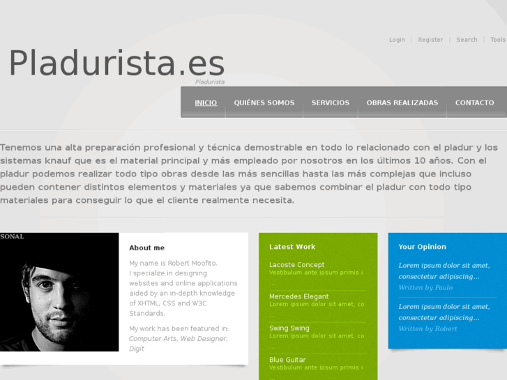 www.pladurista.es