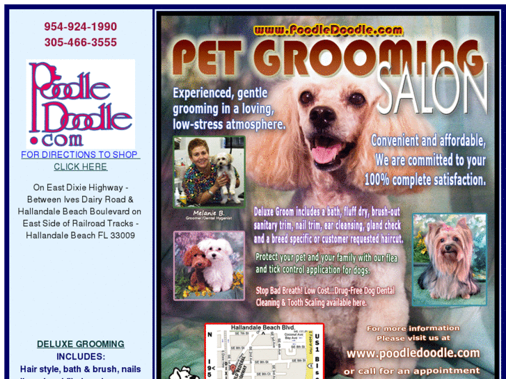 www.poodledoodle.com