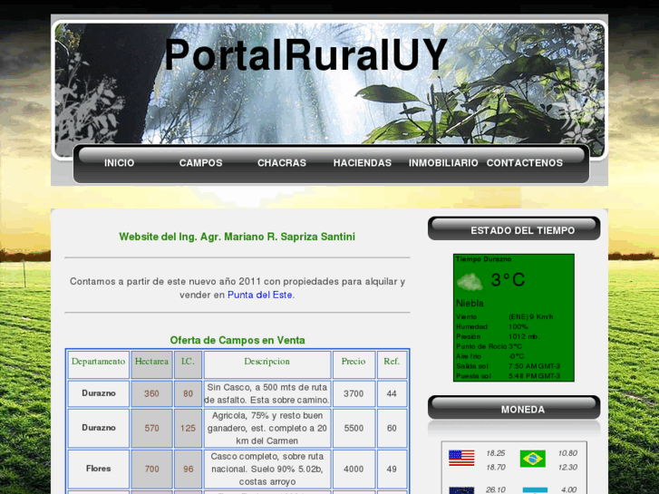 www.portalruraluy.com