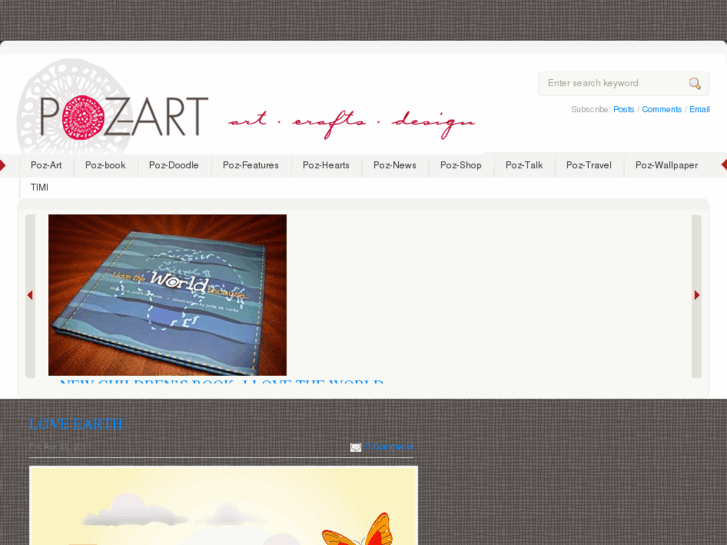 www.poz-art.com