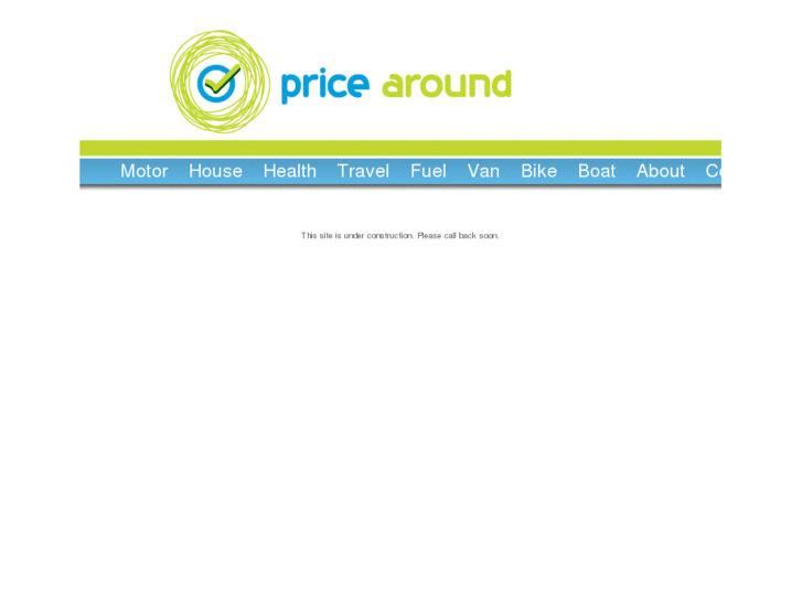 www.price-around.com