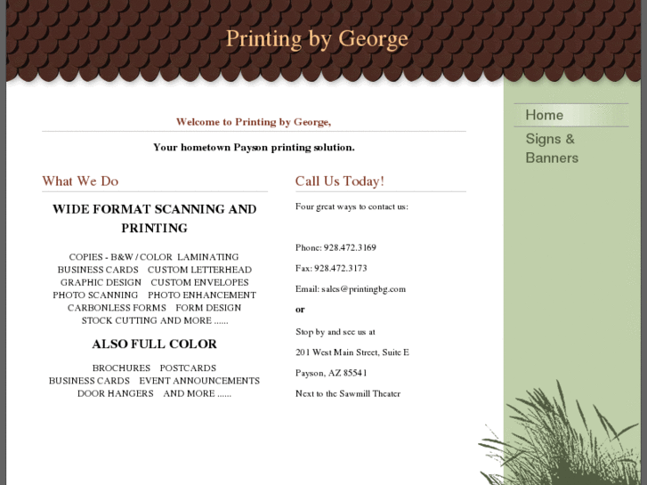 www.printingbg.com