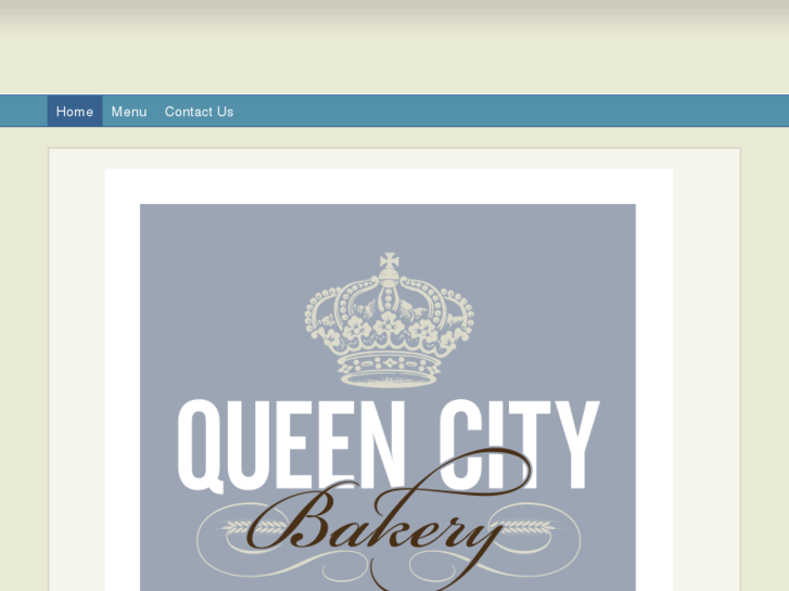 www.queencitybakery.com