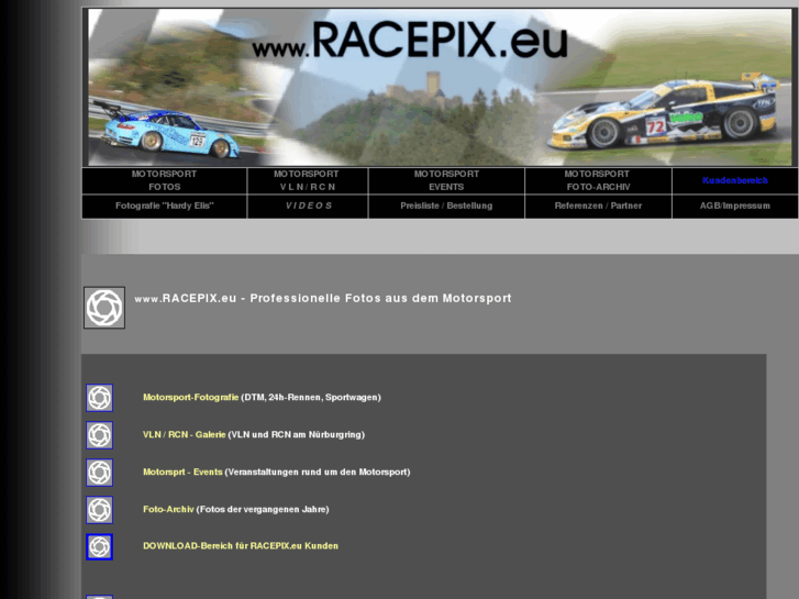 www.racepix.eu