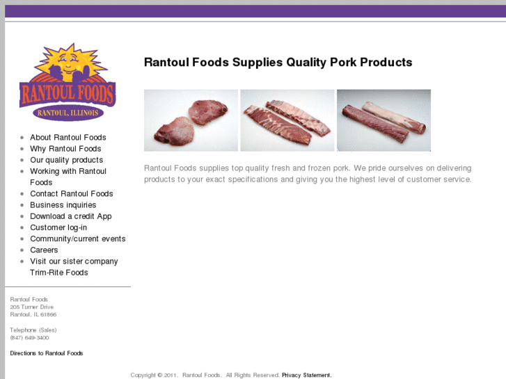 www.rantoulfood.com