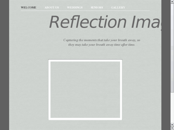 www.reflection-imagery.com