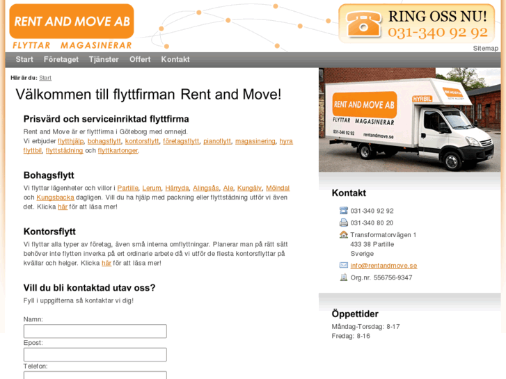 www.rentandmove.se