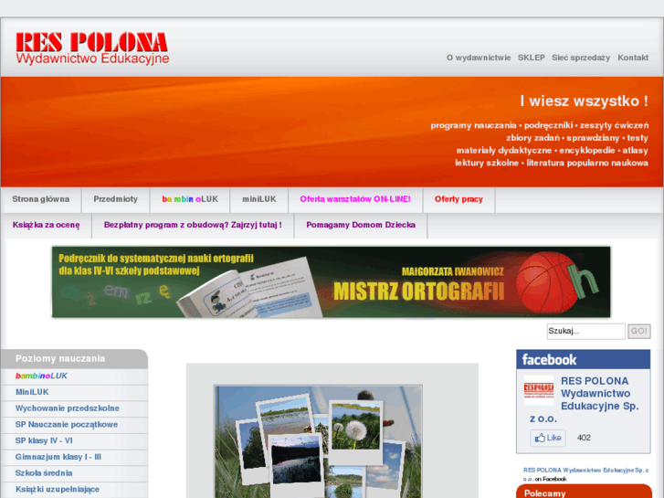 www.res-polona.com.pl