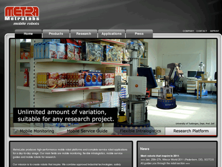 www.robot-tuning.com