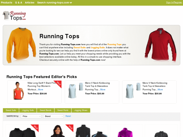 www.running-tops.com