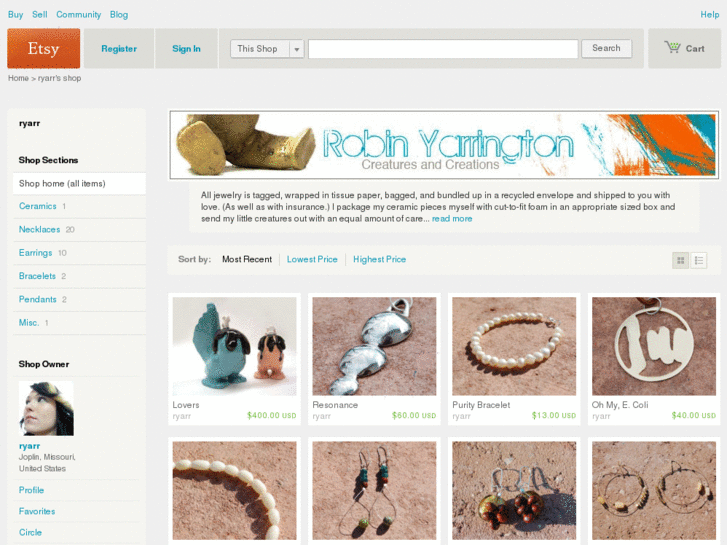 www.ryarr.com