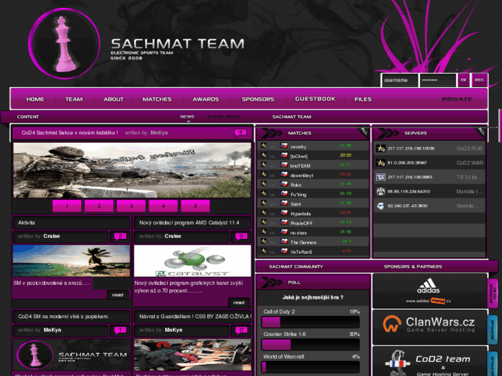 www.sachmat-team.eu