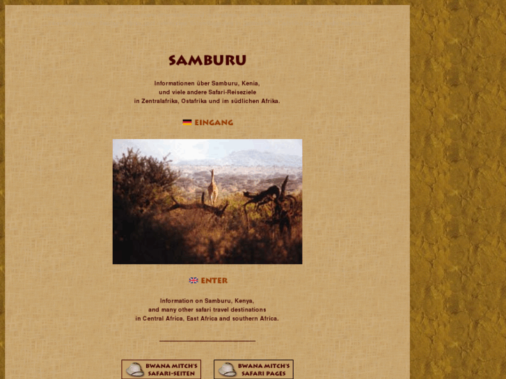 www.samburu.de