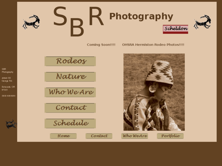 www.sbrphotography.org