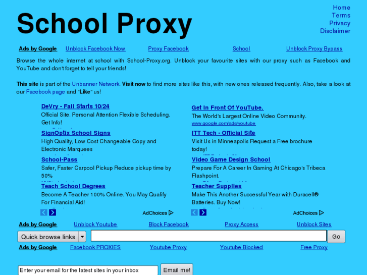 www.school-proxy.org