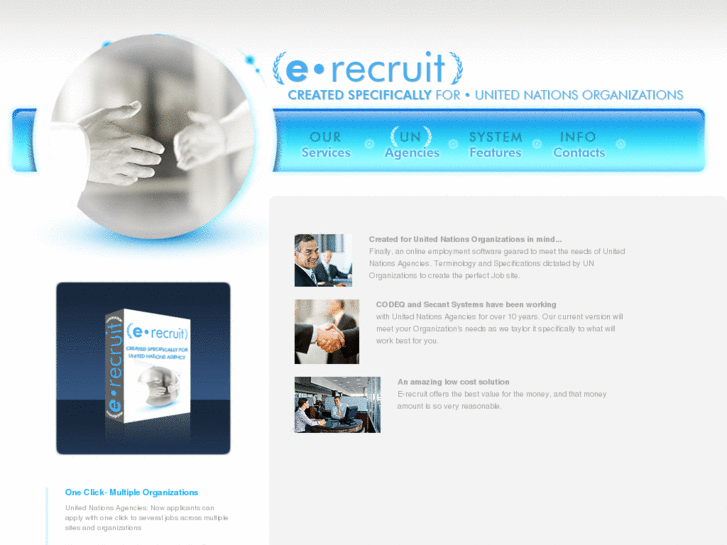 www.secantsystems.com