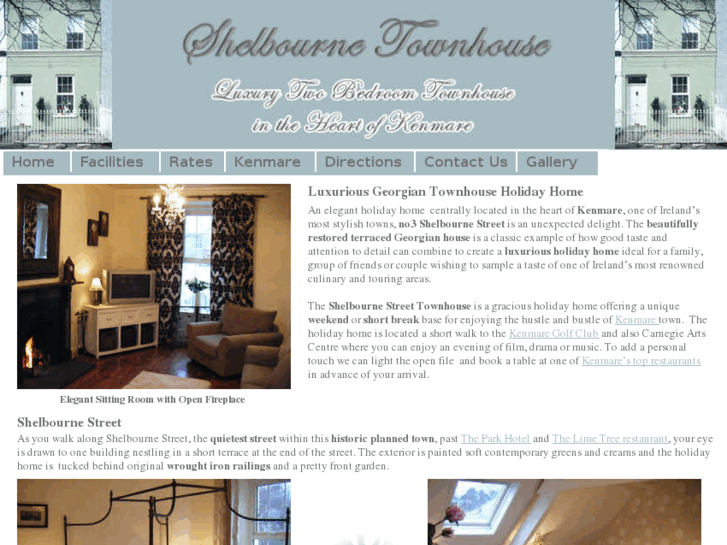 www.shelbourne-townhouse.com