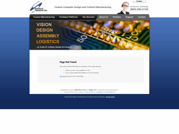 www.sherdata.com