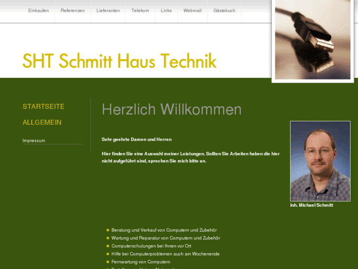 www.sht-rimbach.com