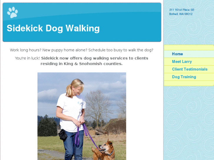 www.sidekickdogwalking.com