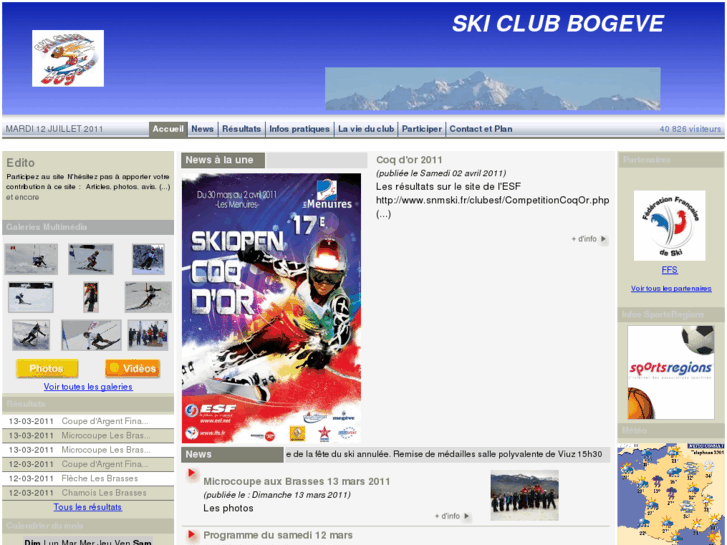 www.ski-club-bogeve.com