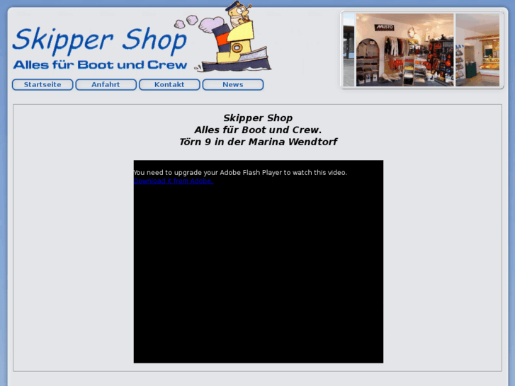 www.skipper-shop.net