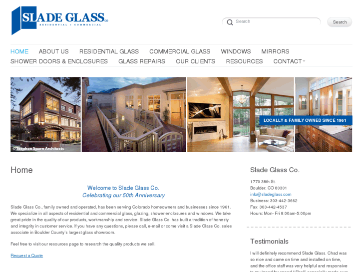 www.sladeglass.com