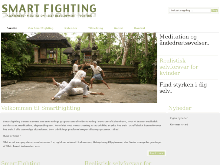 www.smartfighting.net