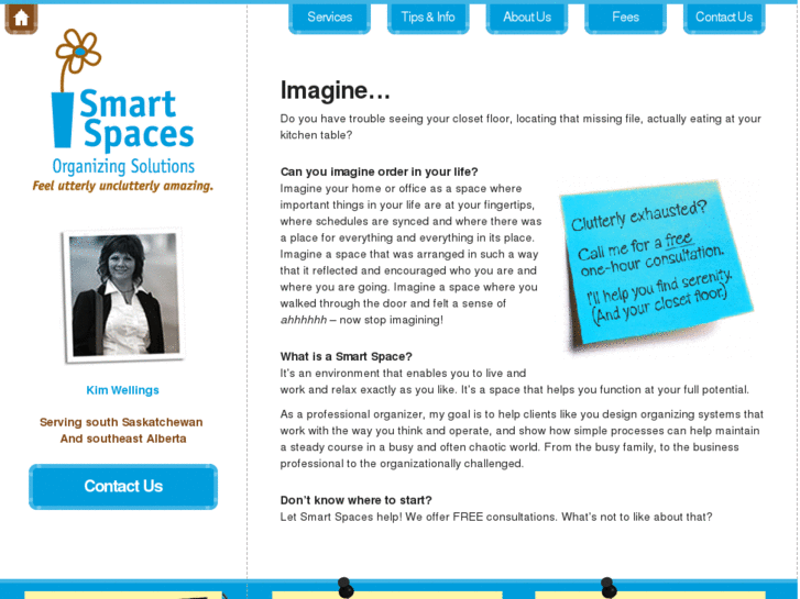 www.smartspaces.ca