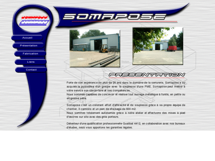 www.somapose.com