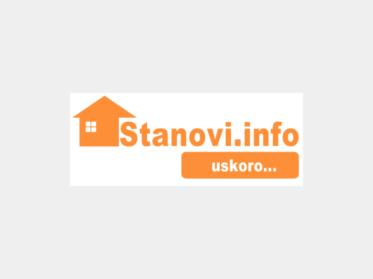 www.stanovi.info