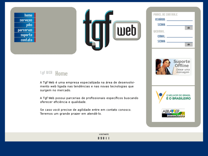 www.tgfweb.com