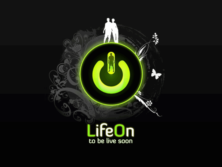 www.thelifeon.com