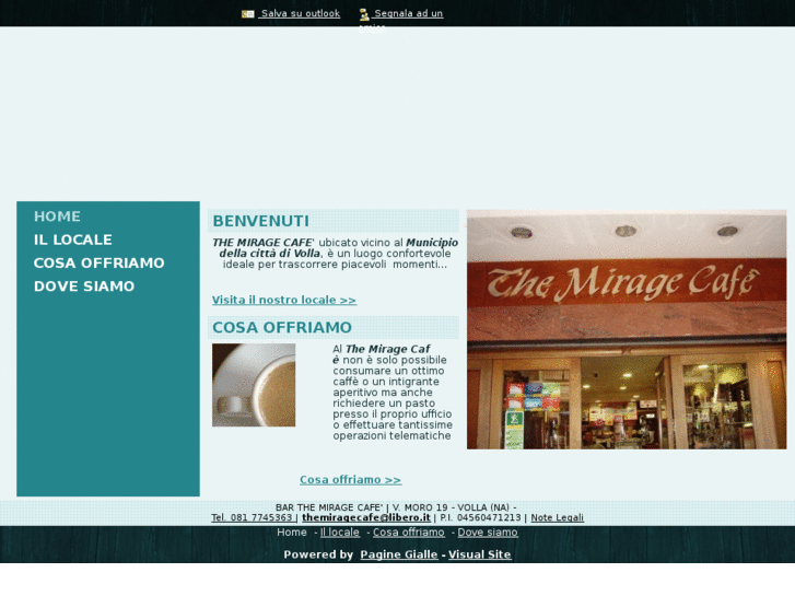 www.themiragecafe.com