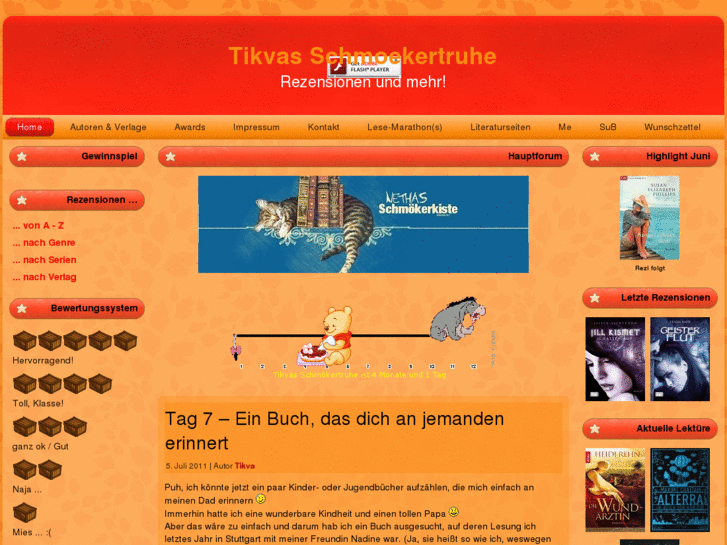 www.tikvas-schmoekertruhe.de