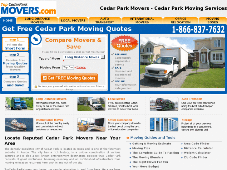 www.topcedarparkmovers.com