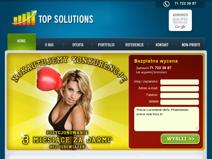 www.topsolutions.pl