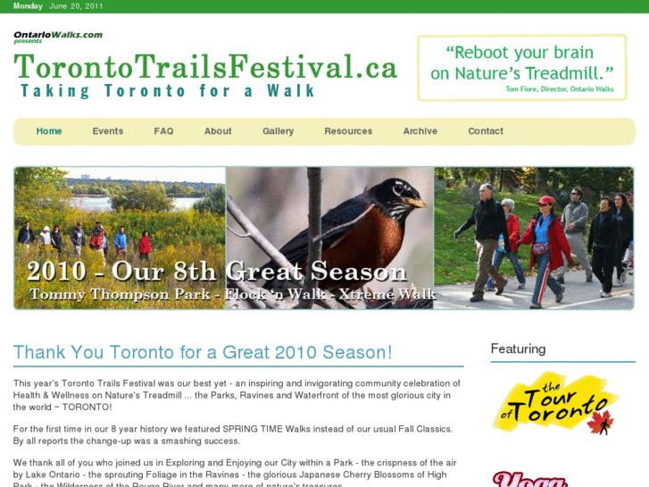 www.torontotrailsfestival.ca