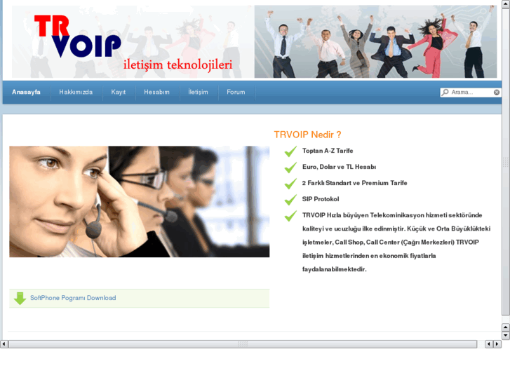 www.trvoip.com