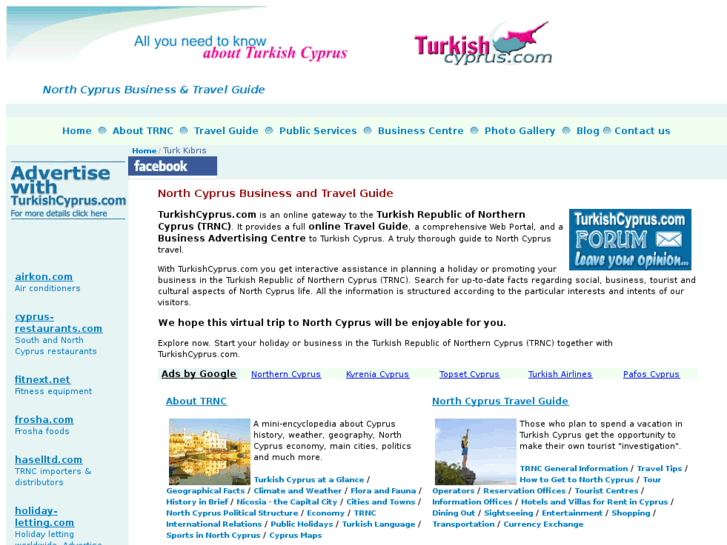 www.turkish-cypriot.com