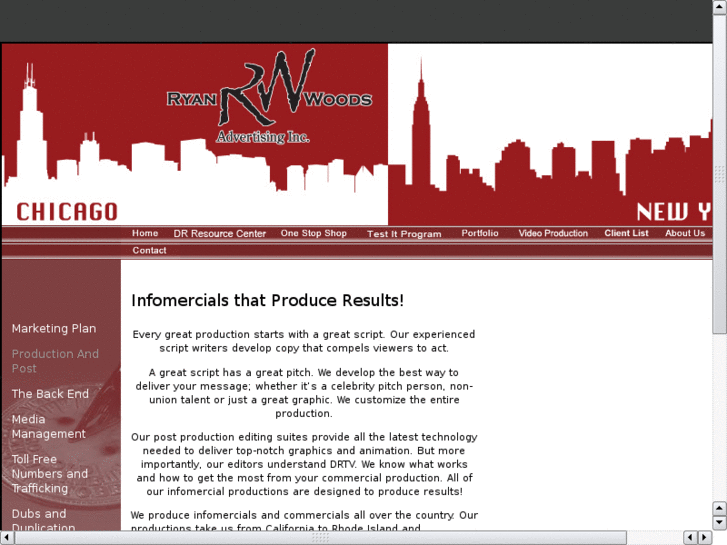 www.tvinfomercialproduction.com