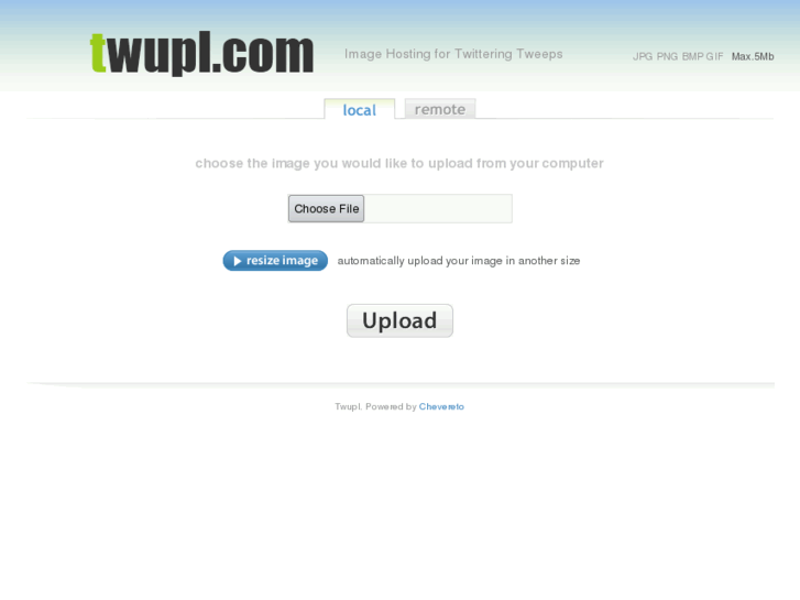 www.twupl.com