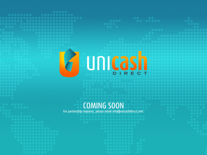 www.unicashdirect.com
