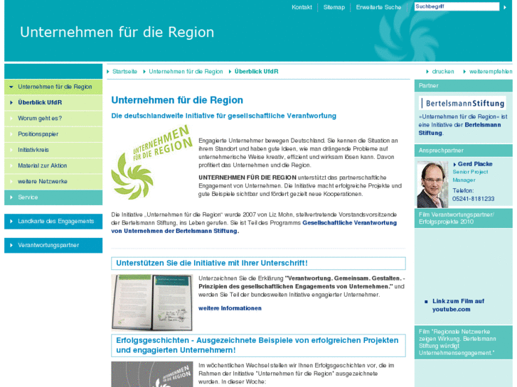 www.unternehmen-fuer-die-region.de