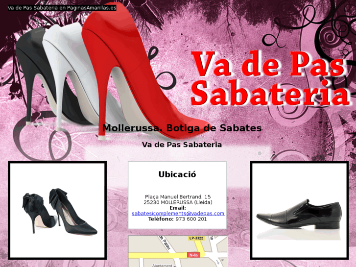 www.vadepas.com