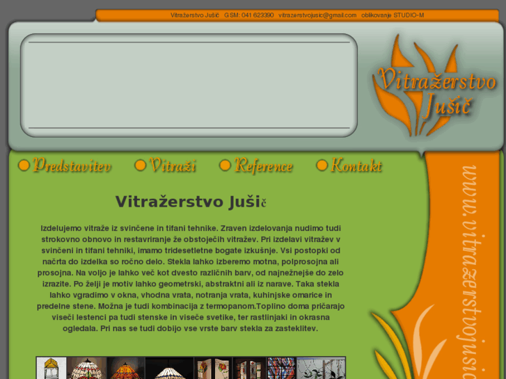 www.vitrazerstvojusic.com
