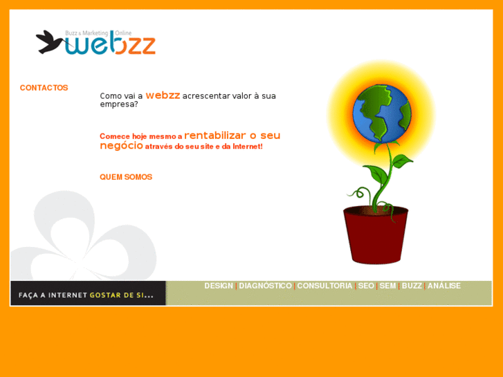 www.webzz.pt