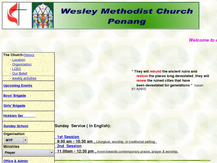 www.wesleypenang.org