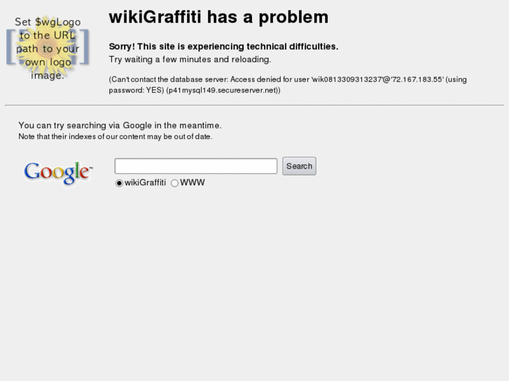 www.wikigraff.net